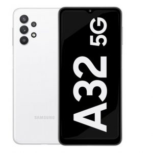Samsung a32 5g 128gb